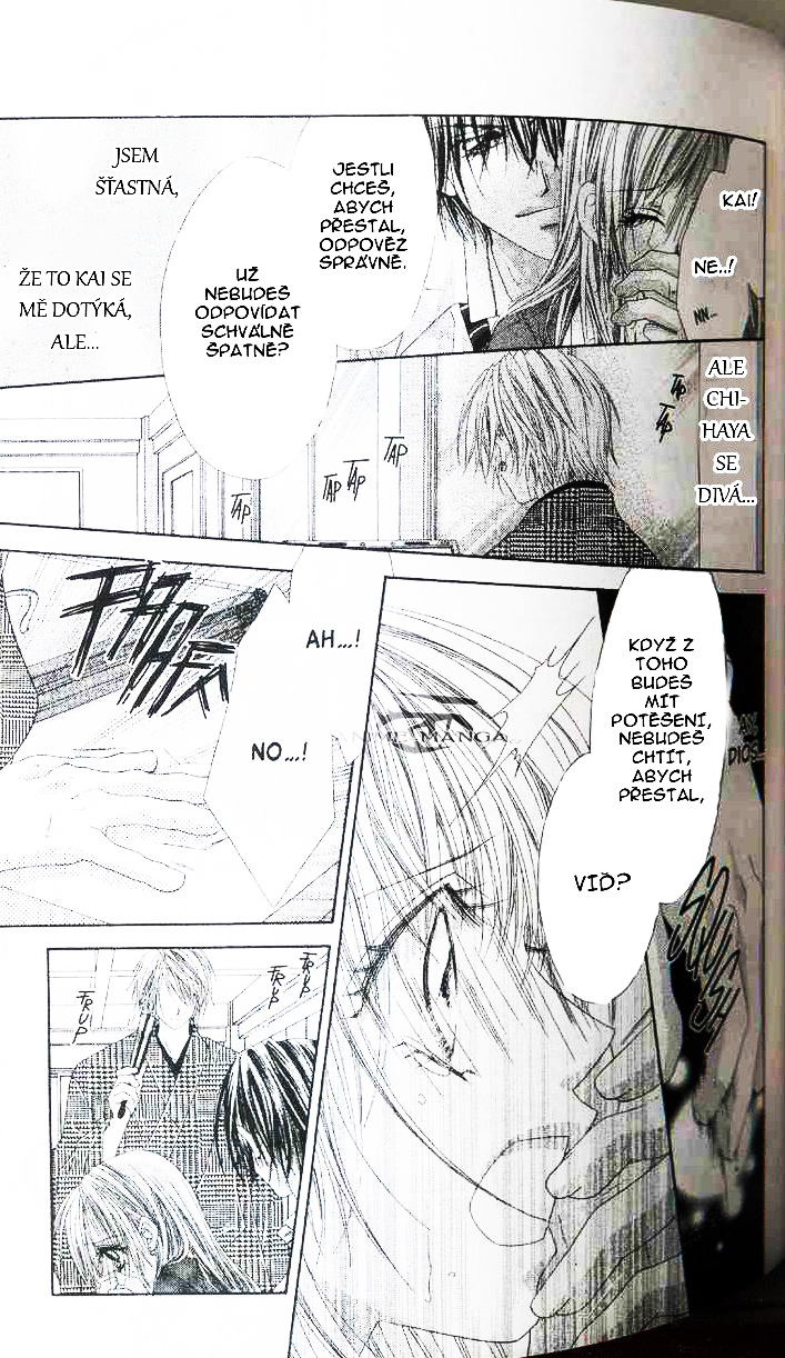 HXHD 24.jpg